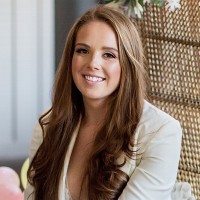 Danielle Ludwig