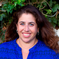 Traci Horowitz
