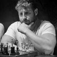 Valeriy Puhovskiy
