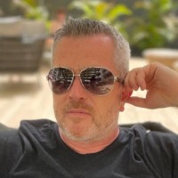 Régis Le Clec'H