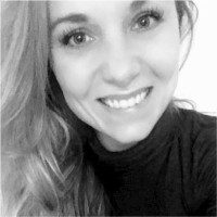 Christina Arndt