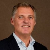 Robert Verschoor