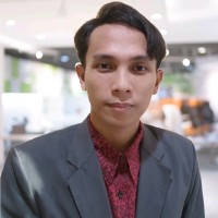 Muhammad Ridha Rama Armanda