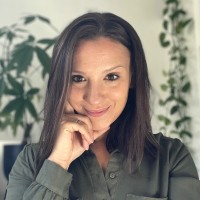 Mathilde Diana