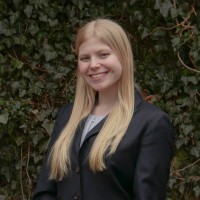 Heather Mcglauflin