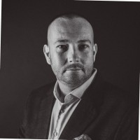 Grzegorz Potoczek