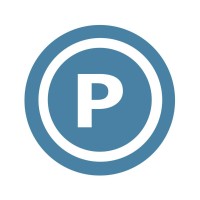 Phakarin Ticaret