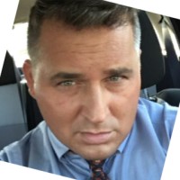 Jimmy Bowen, M.Ed.