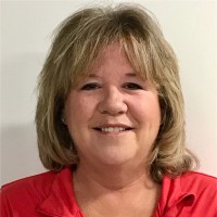 Laura Lober-Kukuruzovic
