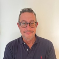 Luca Zappia