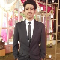 Nimish Bahuguna