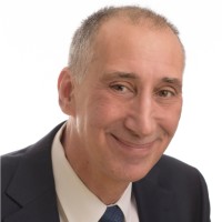 John Gionis