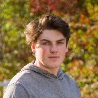 Matthew Heid