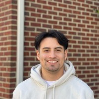 Alex Hernandez