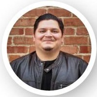 Adrian Gallegos