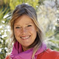 Heike Hoerdemann