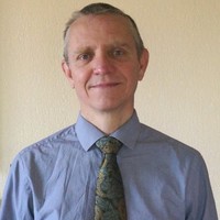 Jean Vuillermet