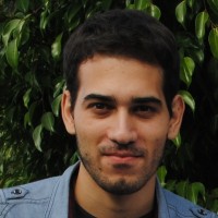 Luís Ângelo Dinis