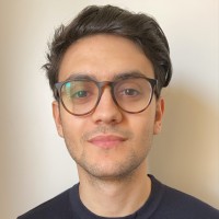 Lorenzo Palma