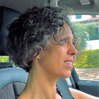 celia marques