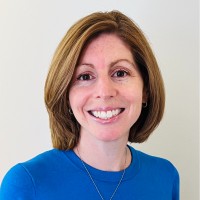 Julie Cepler