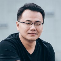 Bo Wu