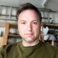 Stephen Rowlands