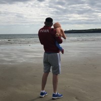 Darren Flanagan