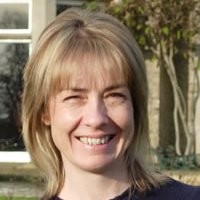 Fran Devine