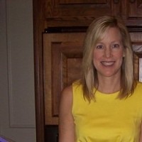 Carrie Moore