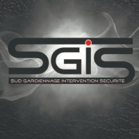 Société SGIS