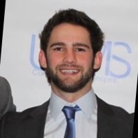 Ethan Zita