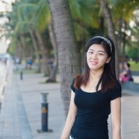 Yuzhu Peng