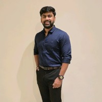 Shishirnath Mallinathan