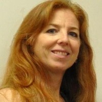 Kathy Shields
