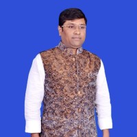 Jinendra Jain