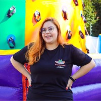 Maria Eduarda Mugnaga