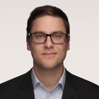 Michael Humar