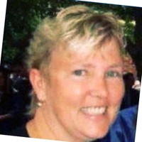 Sharon Ricci