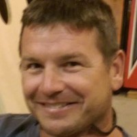 Tim Stultz