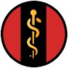 Tamil Aagamam