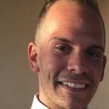 W. Chad Wehner