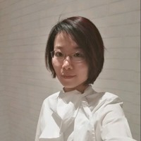 钱晓亚