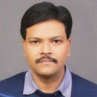 Krishan Prasad