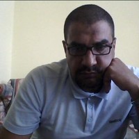Hesham El Gendy