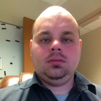 Doug Deel