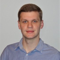 Stefan Knoglinger