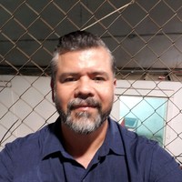 Ismael H.
