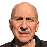Richard Stephens, Jr.