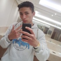 Diego Catharino Pestana